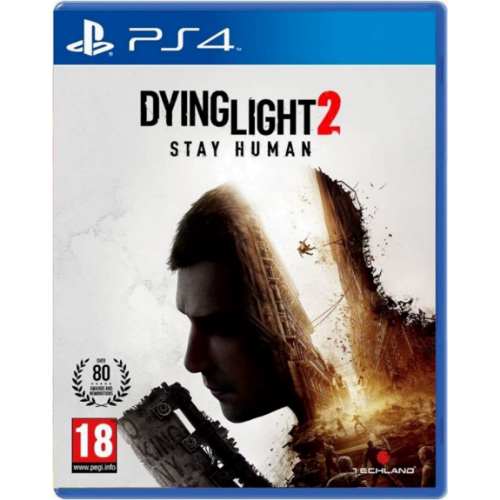 Dying-Light-2-Stay-Human-PS4-Pre-owned.png
