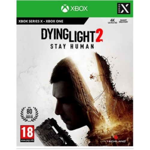 Dying-Light-2-Stay-Human-Xbox-Series-Pre-owned-1.png