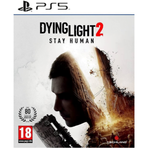 Dying-Light-2-Stay-Human-Xbox-Series-Pre-owned.png