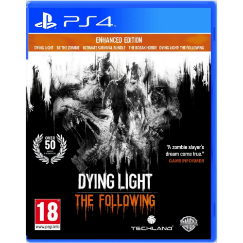 Dying-Light-The-Following-Expansion-Enhanced-Edition-.png