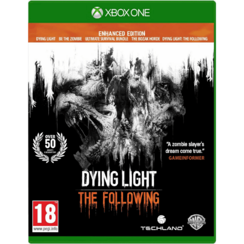 Dying-Light-The-Following-Expansion-Enhanced-Edition-1-1.png