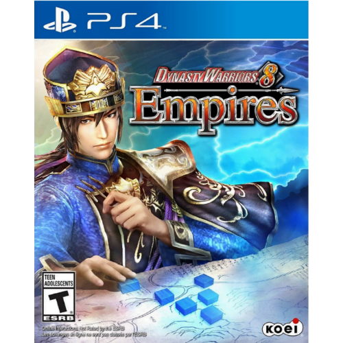 Dynasty-Warriors-8-Empires-PS4-Pre-owned.png