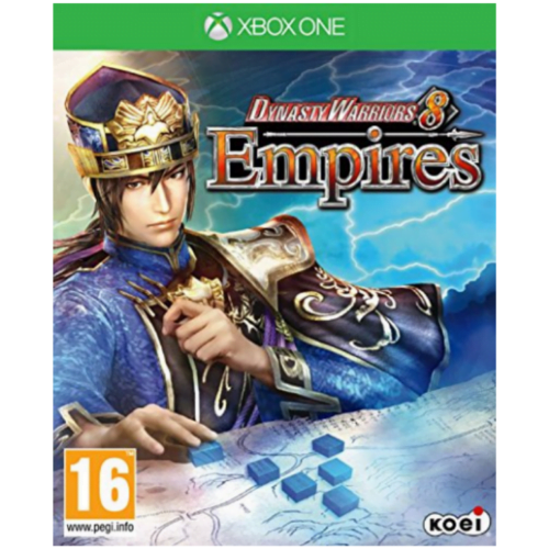 Dynasty-Warriors-8-Empires-Xbox-One-Pre-owned.png