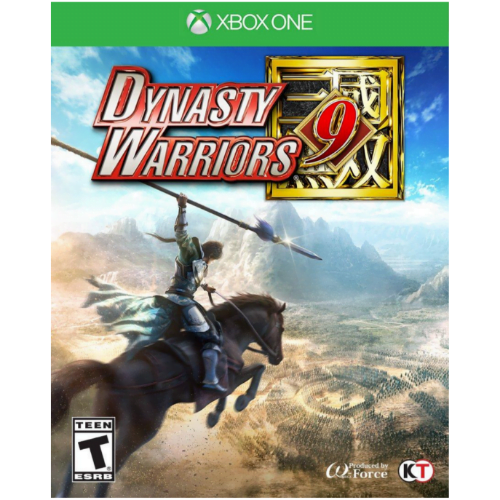 Dynasty-Warriors-9-Xbox-One-Pre-owned.png