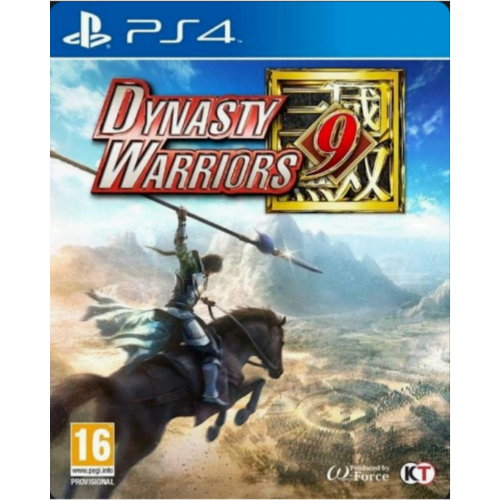 Dynasty-Warriors-9.png
