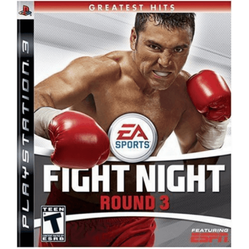 EA-Sports-Fight-Night-Round-3-PS3-Pre-owned.png