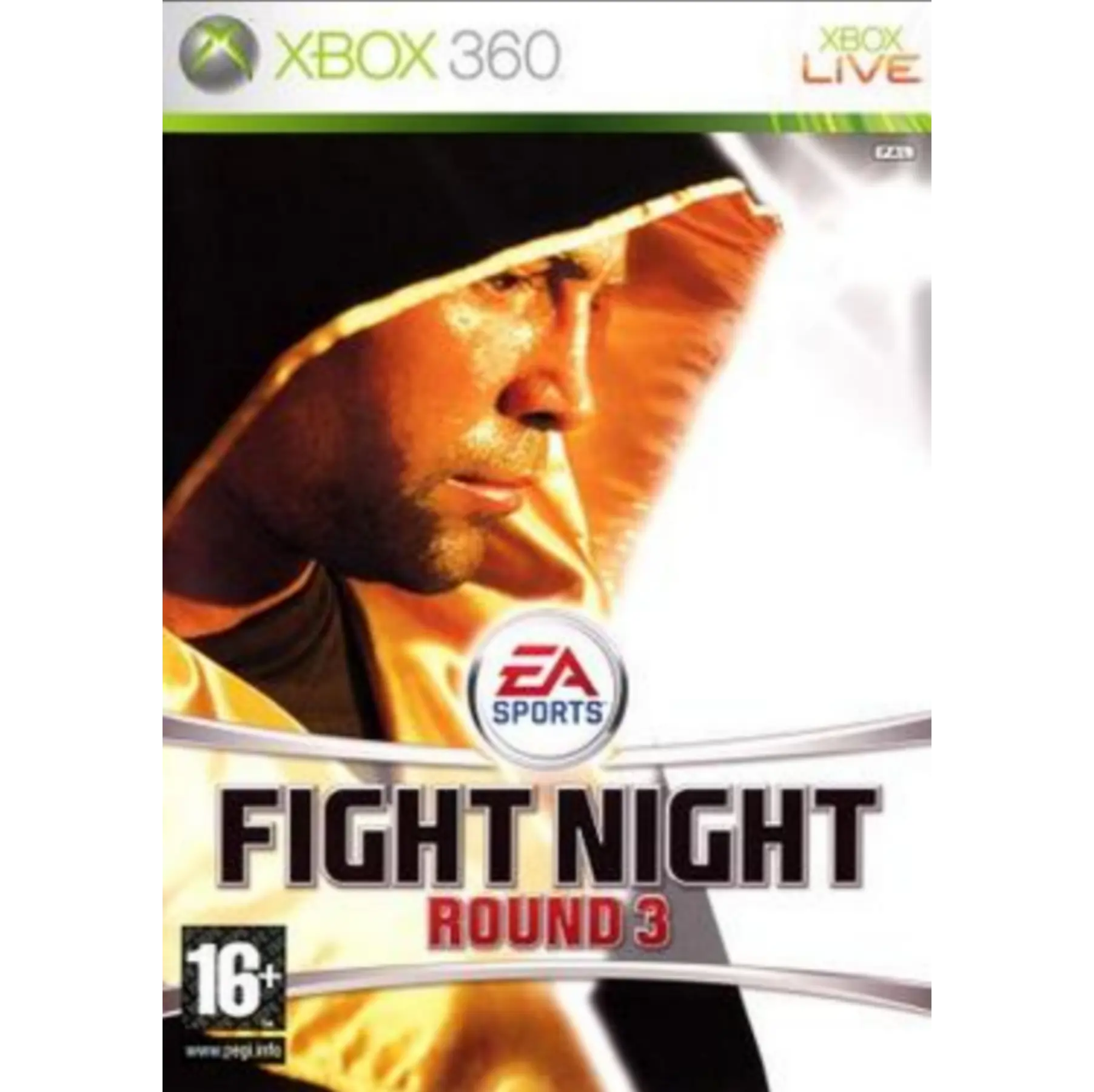 EA-Sports-Fight-Night-round-3-Xbox-360-Pre-owned.webp