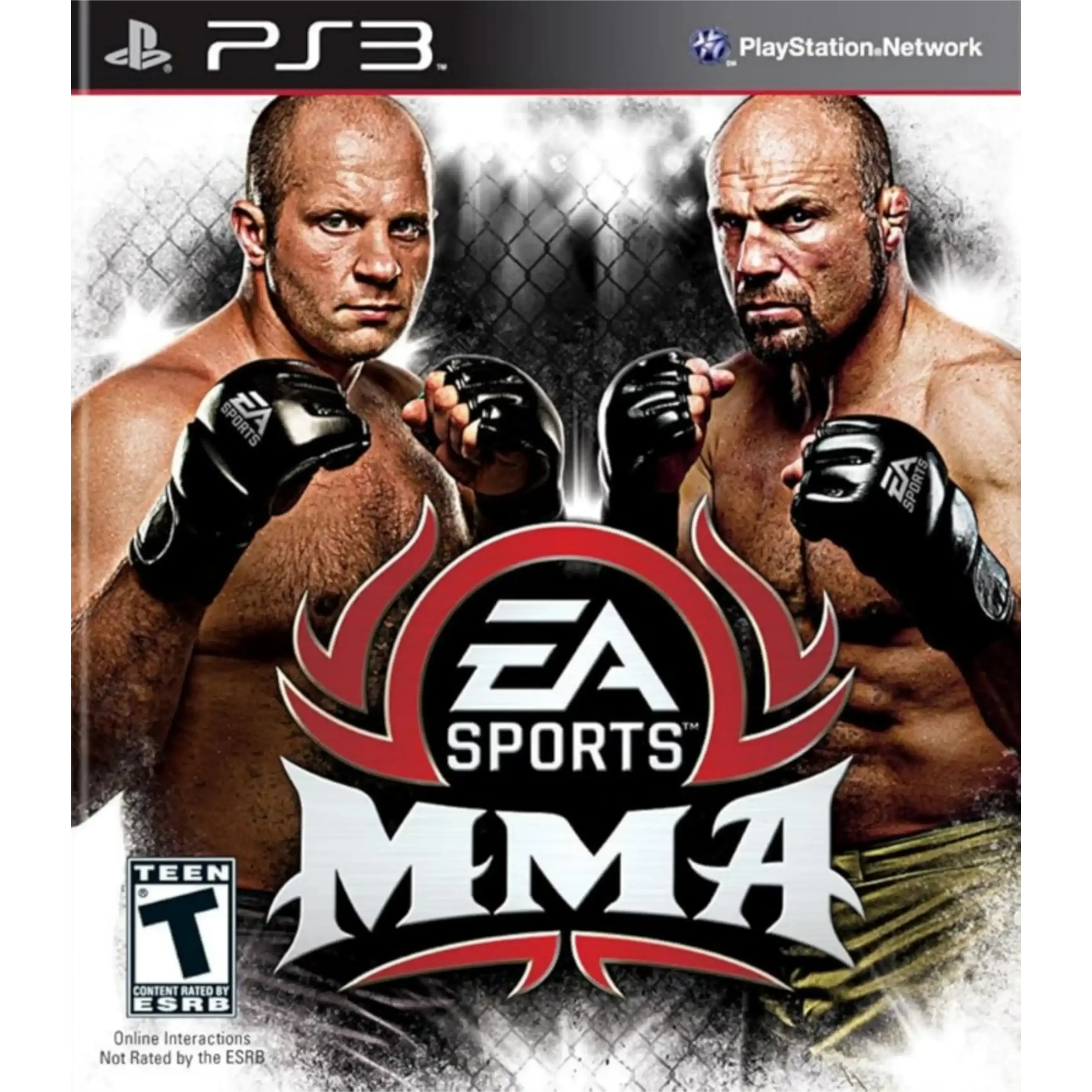 EA-Sports-MMA-PS3-Pre-owned-scaled-1.webp