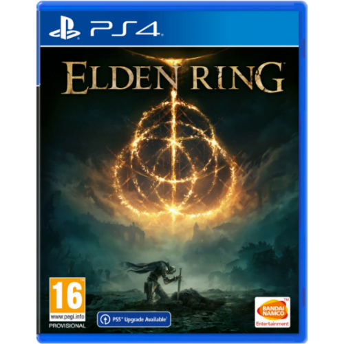 Elden-Ring-PS4-Pre-owned.png