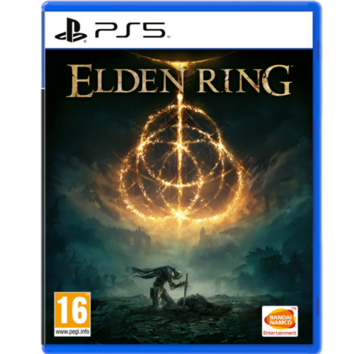 Elden-Ring-PS5-Pre-owned.png