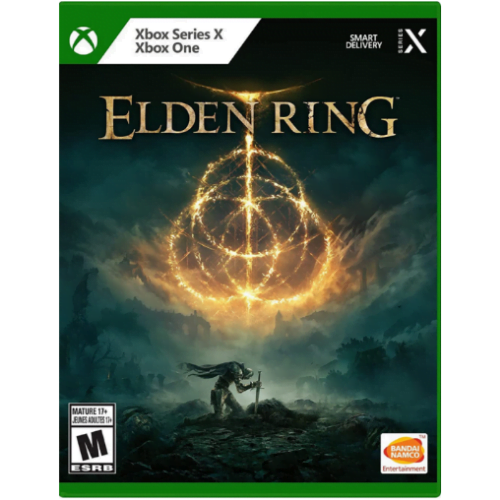 Elden-Ring-Xbox-One-Pre-owned.png