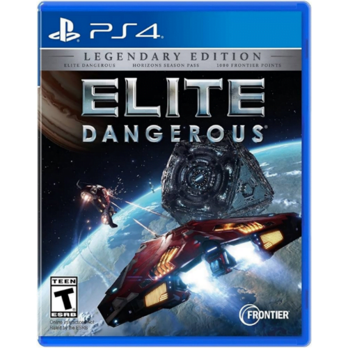 Elite-Dangerous-PS4-Pre-owned-1.png