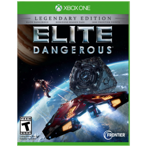 Elite-Dangerous-Xbox-One-Pre-owned.png