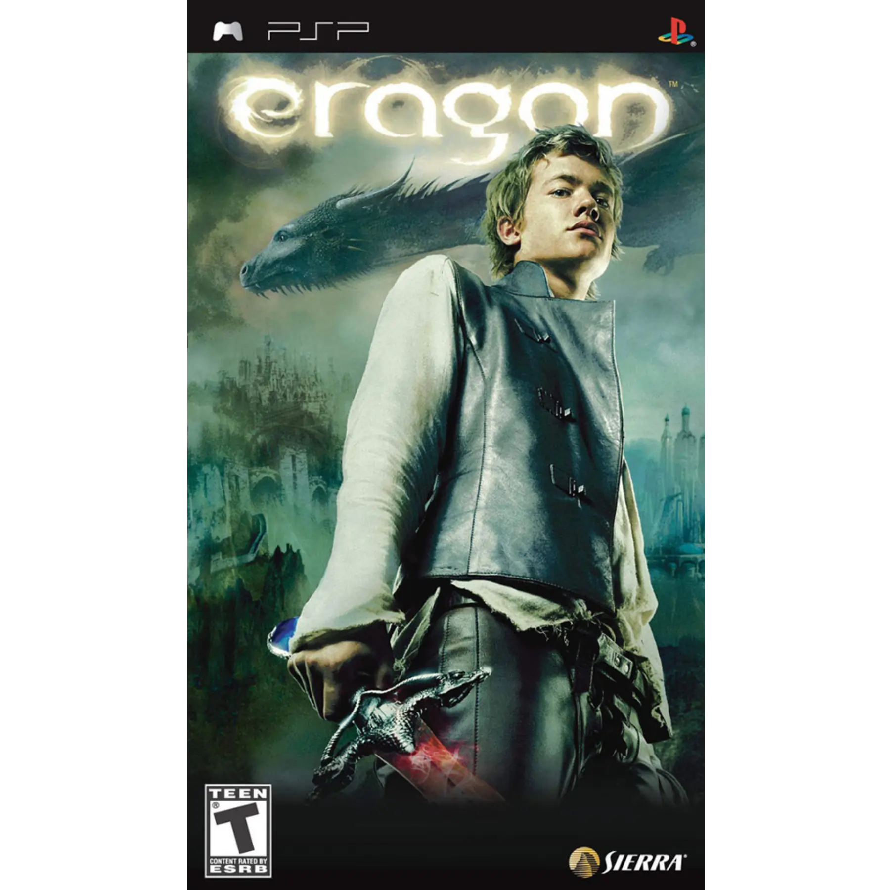 Eragon-PSP-Pre-owned.webp