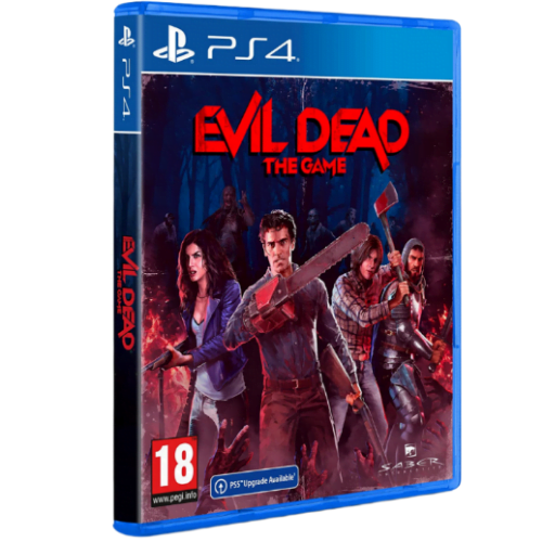 Evil-Dead-The-Game-PS4-Pre-owned.png