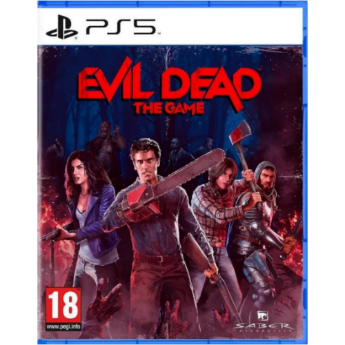 Evil-Dead-The-Game-PS5-Pre-owned.png