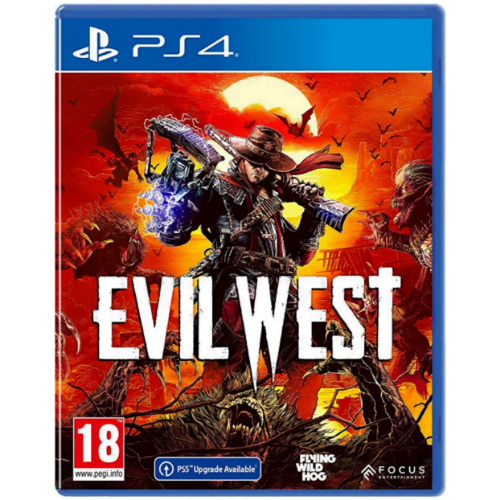 Evil-West-PS4-Pre-owned.png