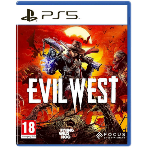 Evil-West-PS5-Pre-owned.png