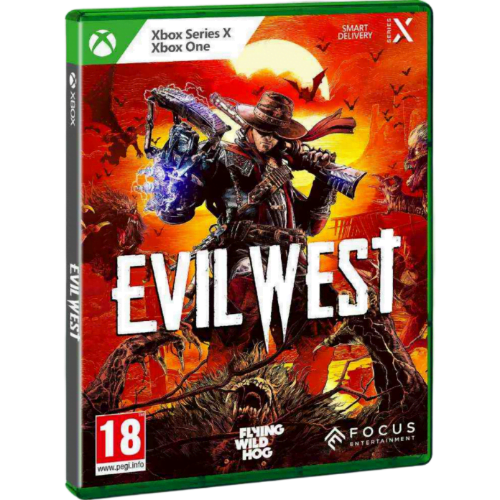 Evil-West-Xbox-Series-Pre-owned.png