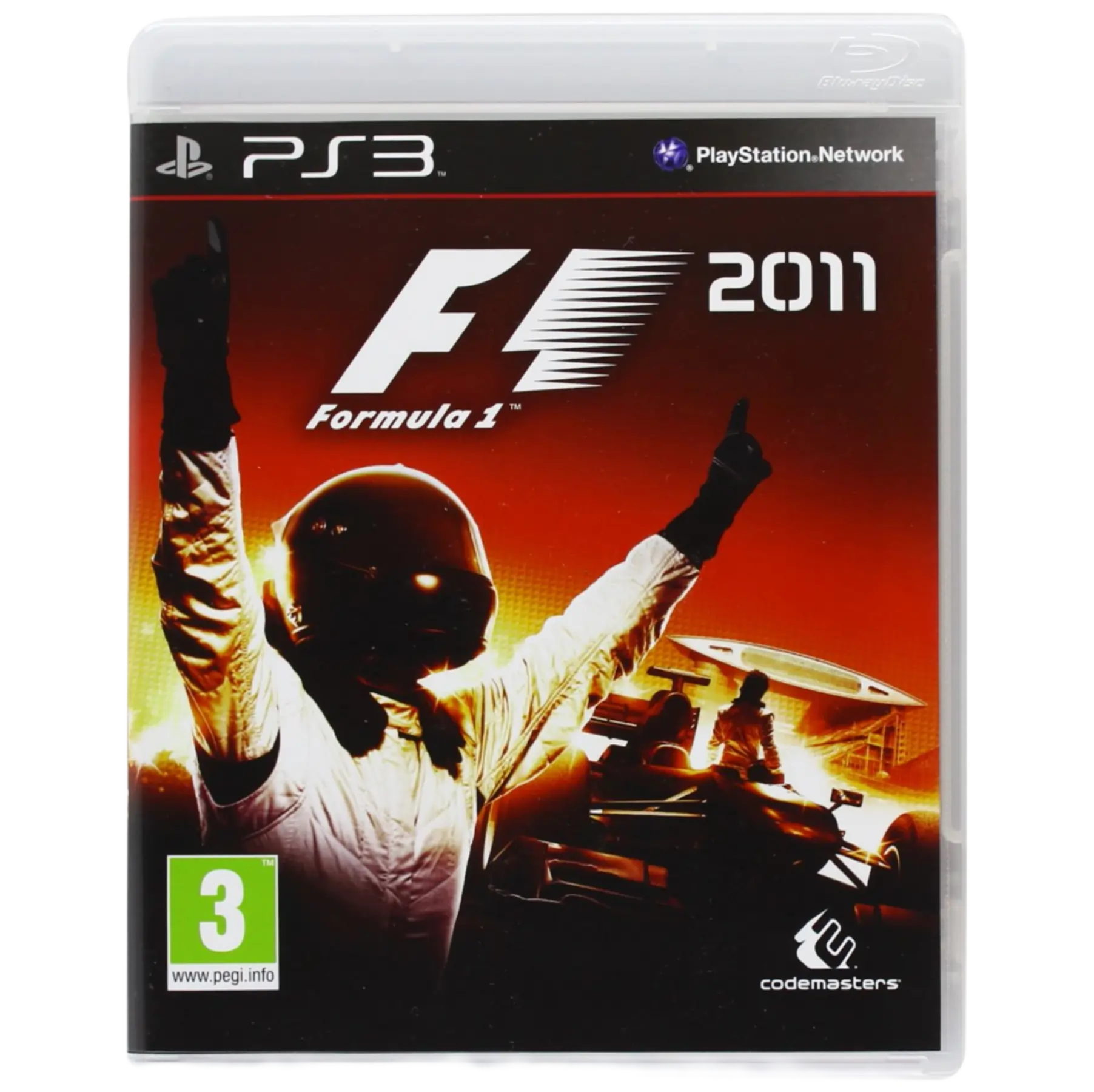 F1-2011-PS3-Pre-owned.webp