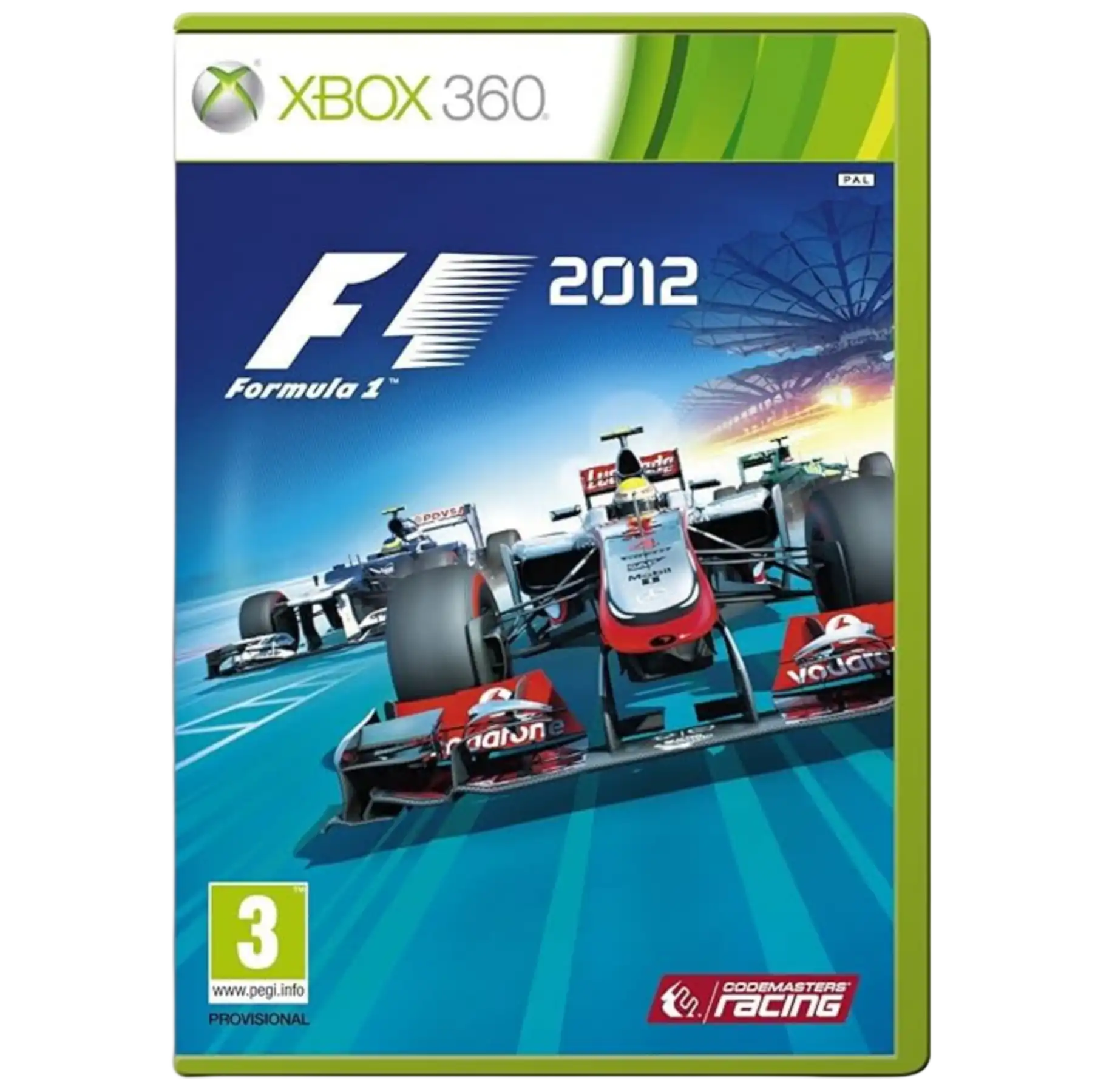 F1-2012-Xbox-360-Pre-owned.webp