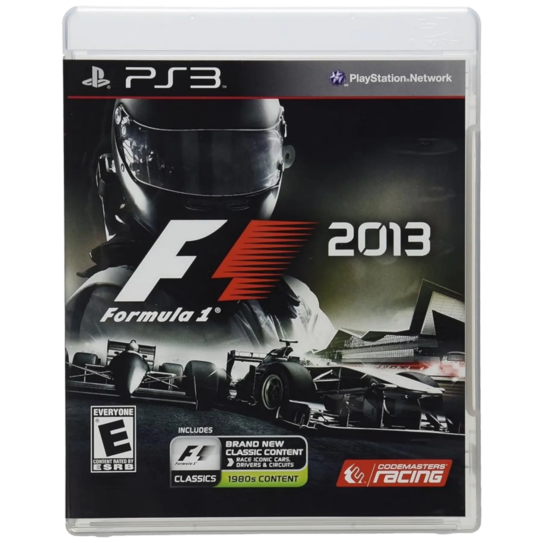 F1-2013-PS3-Pre-owned.webp