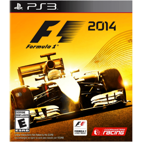 F1-2014-PS3-Pre-owned.png