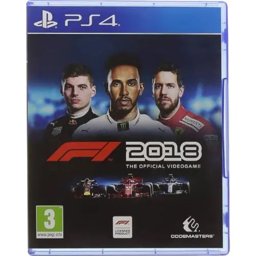 F1-2018-PS4-Pre-owned-1.webp