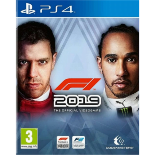 F1-2019-PS4-Pre-owned.png