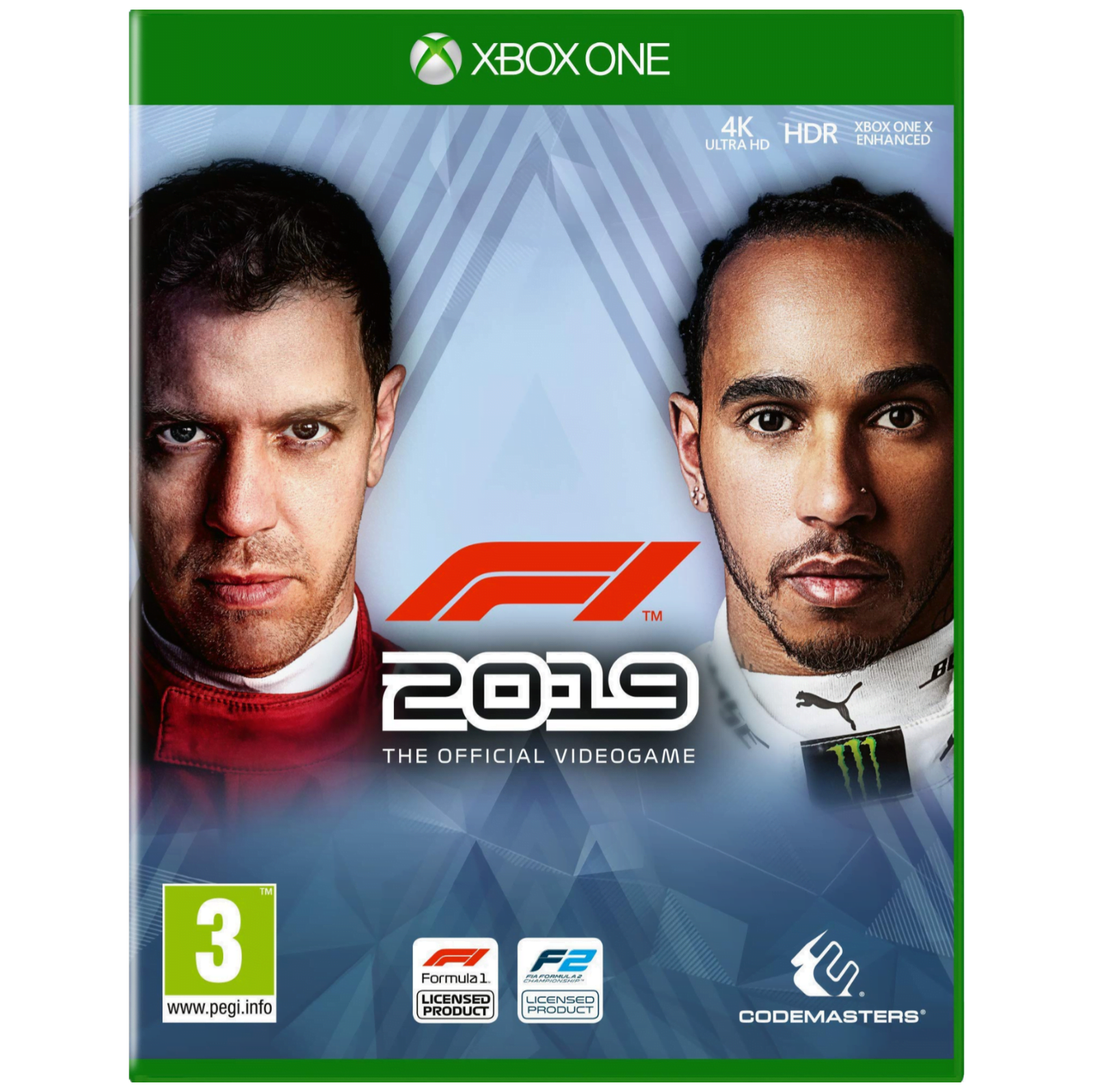 F1-2019-Xbox-One-Pre-owned.png