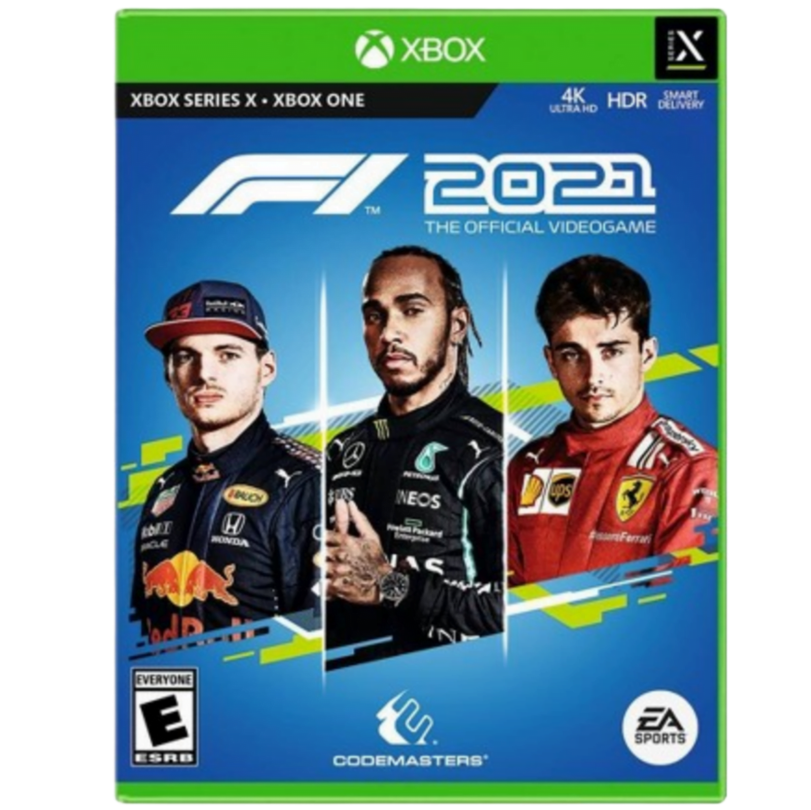 F1-2021-Xbox-One-Pre-owned.png