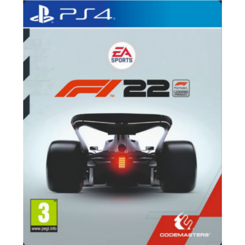 F1-2022-PS4-Pre-owned.png