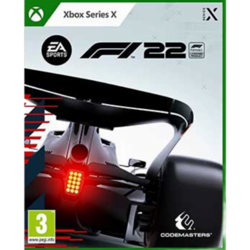 F1-2022-Xbox-Series-Pre-owned.png
