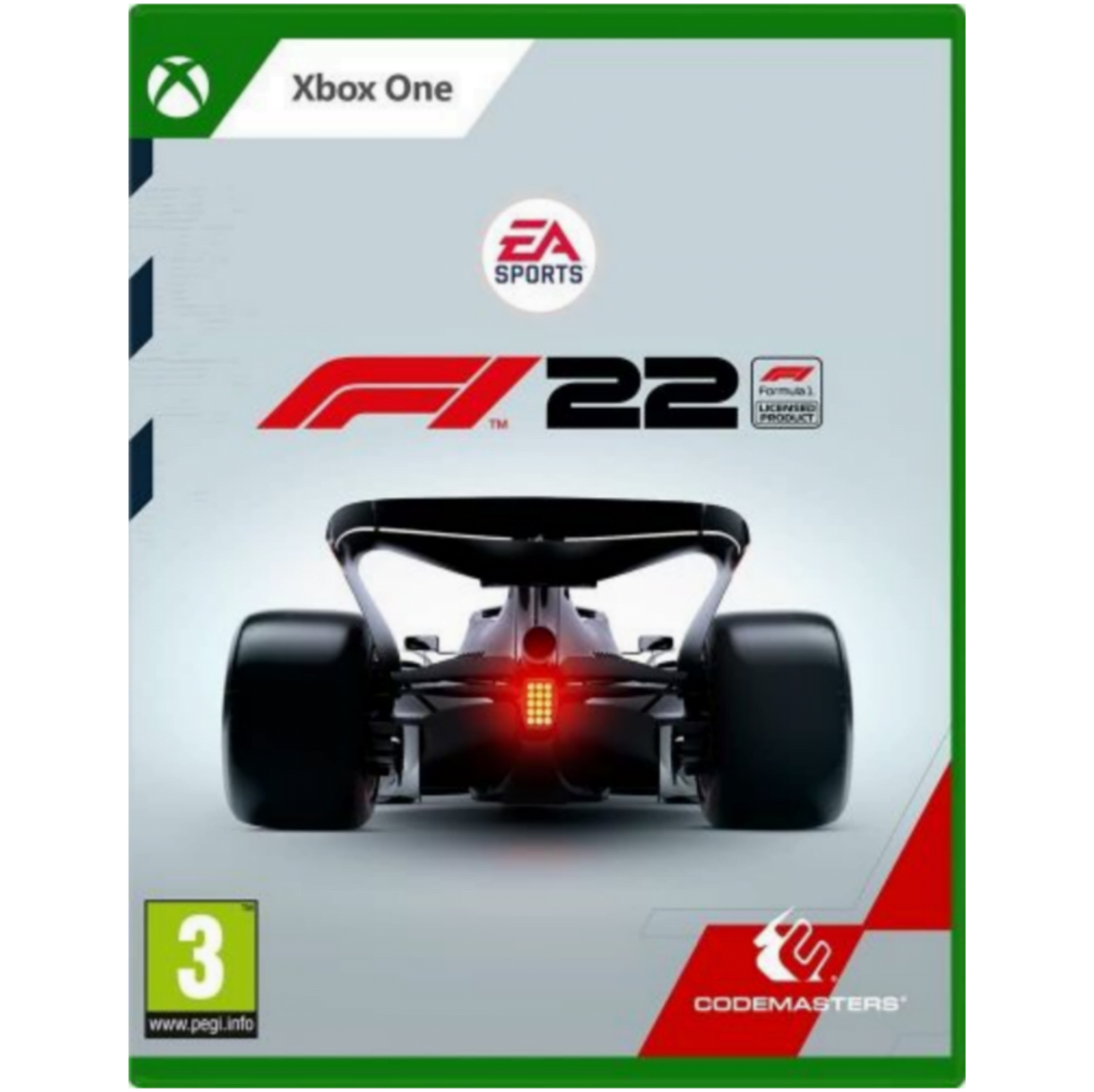 F1-2022-Xbox-one-Pre-owned.png