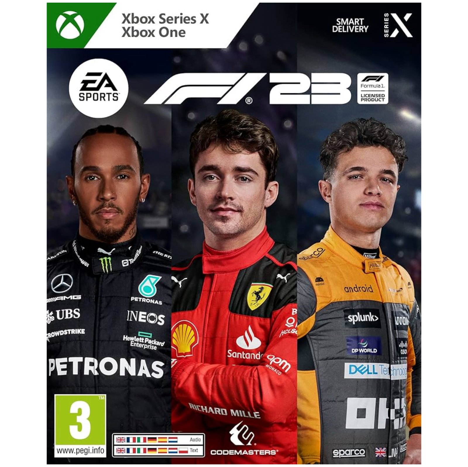 F1-2023-Xbox-Series-X-Xbox-One-Pre-owned.png