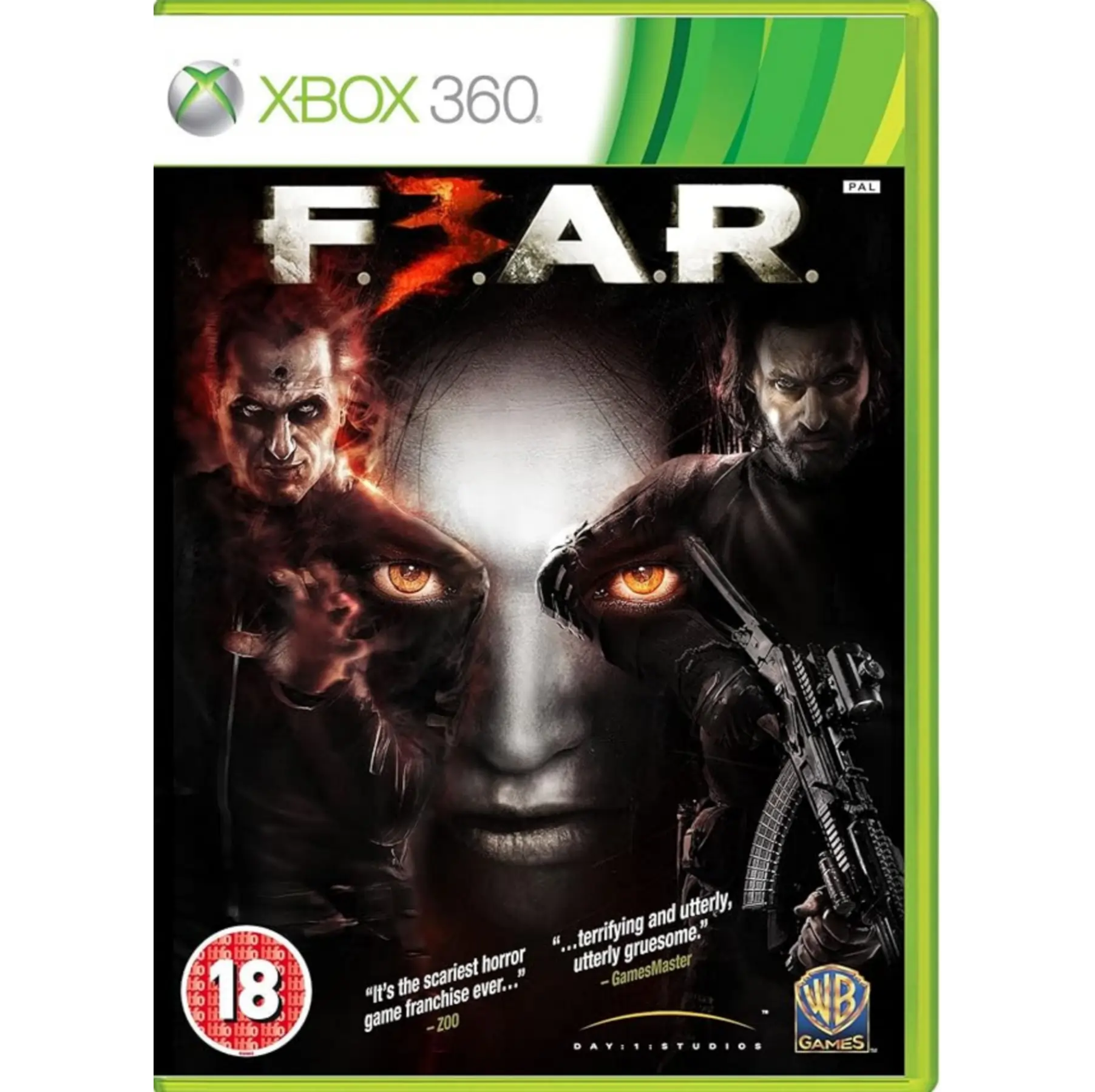 FEAR-3-Xbox-360-Pre-owned.webp