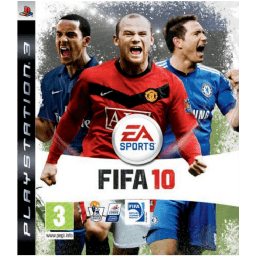FIFA-10-PS3-Pre-owned.png