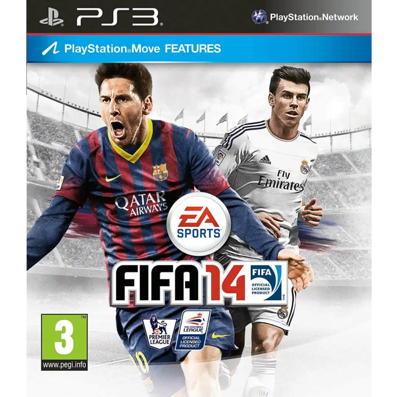 FIFA-14-PS3.webp