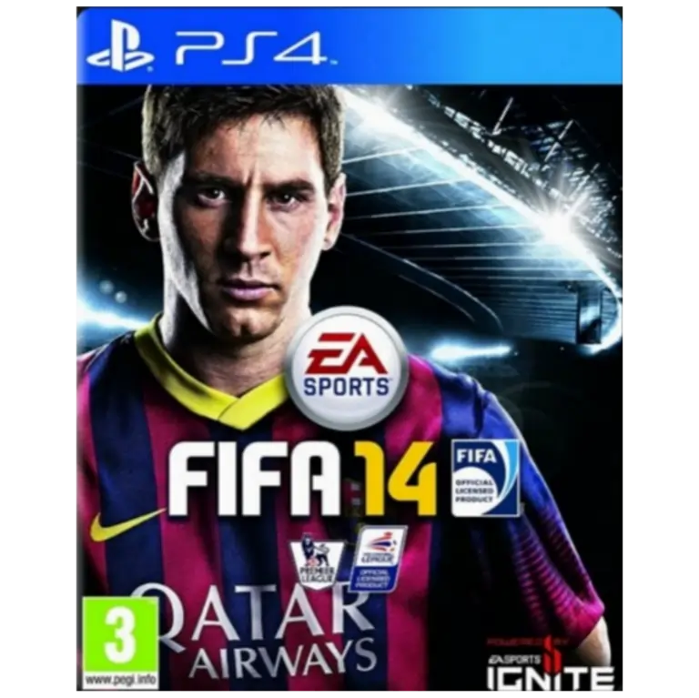 FIFA-14-PS4-Pre-owned-768x767-1.webp