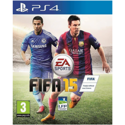 FIFA-15-PS4-Pre-owned.png