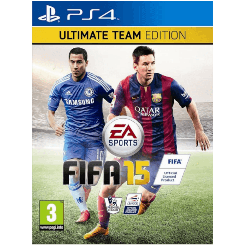 FIFA-15-PS4-Ultimate-Team-Edition-Pre-owned.png