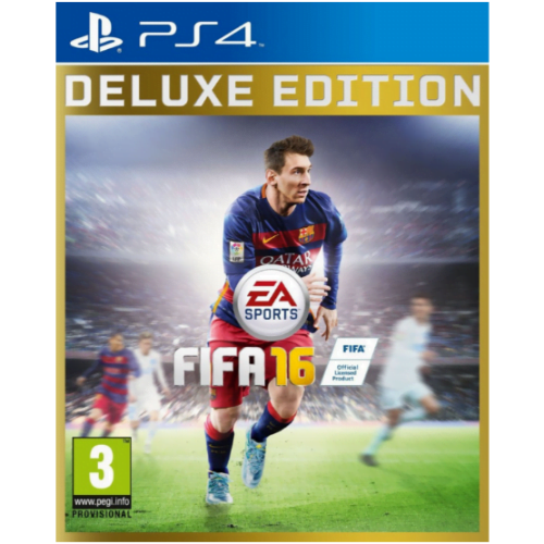 FIFA-16-Deluxe-Edition-PS4-Pre-owned-.png