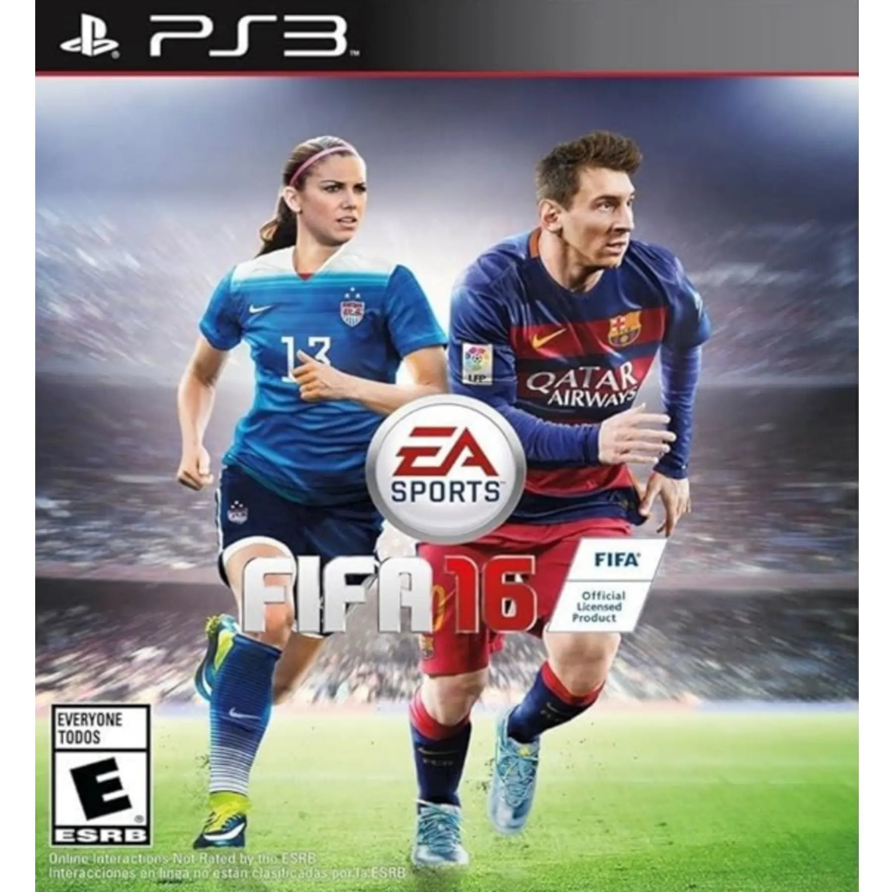 FIFA-16-PS3-Pre-owned.webp