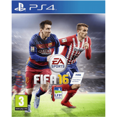 FIFA-16-PS4-Pre-owned.png