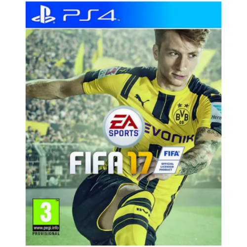 FIFA-17-PS4-Pre-owned.png