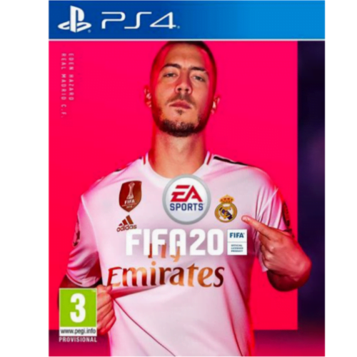 FIFA-20-PS4-Pre-owned.png