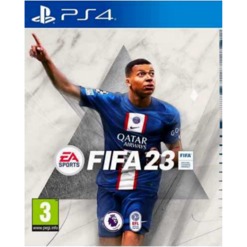 FIFA-23-PS4-Pre-owned.png
