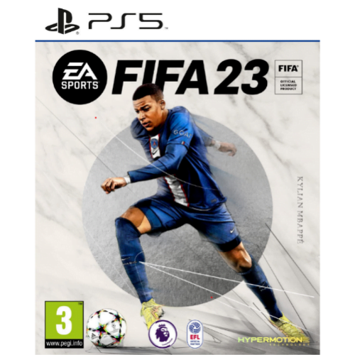 FIFA-23-PS5-Pre-owned.png