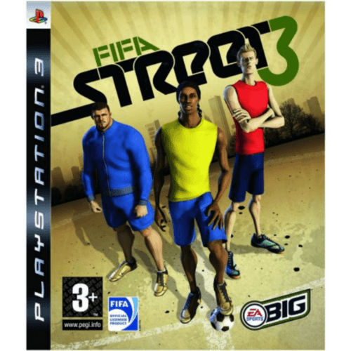 FIFA-Street-3-PS3-Pre-owned.png