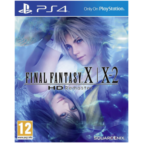 FINAL-FANTASY-X-X2-HD-Remaster-PS4-Pre-owned.png